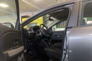 Renault Taliant - фото 23