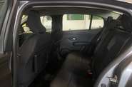 Renault Taliant - фото 21