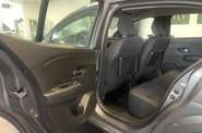 Renault Taliant - фото 22