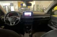 Renault Taliant - фото 31