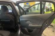 Renault Taliant - фото 20