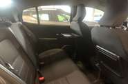 Renault Taliant - фото 19