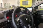 Renault Taliant - фото 27