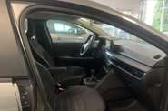 Renault Taliant - фото 14
