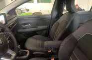 Renault Taliant - фото 28