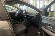 Renault Taliant - фото 15
