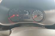 Renault Taliant - фото 15