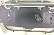 Renault Taliant - фото 20