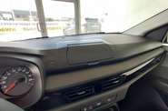 Renault Taliant - фото 16