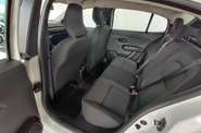 Renault Taliant - фото 18