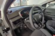 Renault Taliant - фото 11