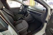 Renault Taliant - фото 19