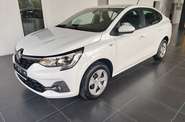 Renault Taliant - фото 3