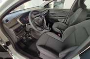 Renault Taliant - фото 10