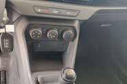 Renault Taliant - фото 17