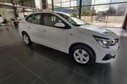 Renault Taliant - фото 9