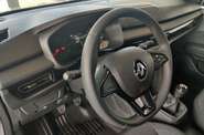 Renault Taliant - фото 12