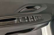 Renault Taliant - фото 13