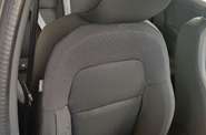 Renault Taliant - фото 14