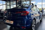 Renault Taliant - фото 7