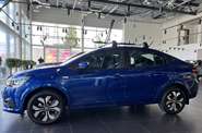 Renault Taliant - фото 6