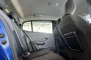 Renault Taliant - фото 17