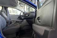 Renault Taliant - фото 18