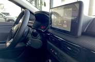 Renault Taliant - фото 22
