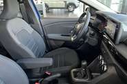 Renault Taliant - фото 21