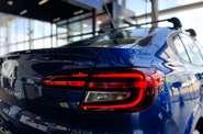 Renault Taliant - фото 12