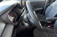 Renault Taliant - фото 25