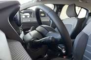 Renault Taliant - фото 26