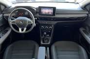 Renault Taliant - фото 28