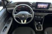 Renault Taliant - фото 29
