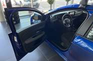 Renault Taliant - фото 15