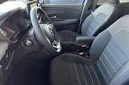 Renault Taliant - фото 24
