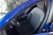 Renault Taliant - фото 16