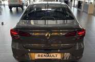 Renault Taliant - фото 6