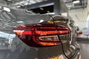 Renault Taliant - фото 9