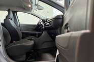 Renault Taliant - фото 21