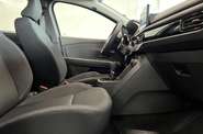 Renault Taliant - фото 23