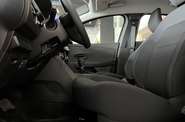Renault Taliant - фото 14