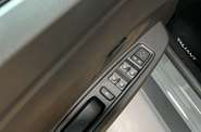 Renault Taliant - фото 13