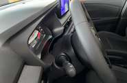 Renault Taliant - фото 15