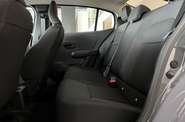 Renault Taliant - фото 17