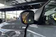 Renault Taliant - фото 10