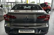 Renault Taliant - фото 4