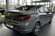 Renault Taliant - фото 3