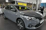 Renault Taliant - фото 1