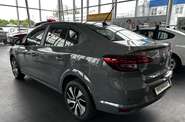 Renault Taliant - фото 5